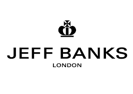 Using some of the finest fabrics and incorporating traditional sewing techniques ownership of one of these individual creations represents a truly unique and. Jeff Banks Jeff Banks