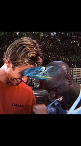 Brian and Roman >>> sorry for not posting I was busy with some stuff  #aftereffectsedits #fyp #fastandfurious #trendingvideo #2fast2furious #edit