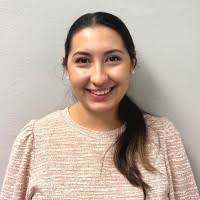 300+ "Raigoza" profiles