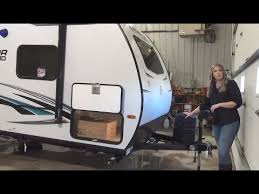 Find more forest river surveyor legend travel trailer rvs at keystone rv mega center, your greencastle pa rv dealer. 2021 Surveyor Legend 19rble By Forest River Youtube