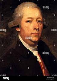 John walter times newspaper hi-res stock photography and images