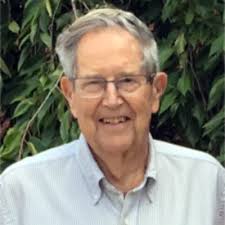 Obituary information for Edwin Nicholson
