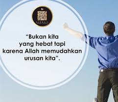 Terima Kasih Tuhan Atas Segala Tuntunan Mu Hari2 Lalu Kemaren Esok Dan Selamanya Tuhan Terima Kasih Tuhan