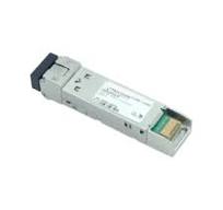 SFP Specialty - Precision OT