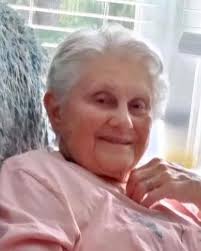 Audrey M. Lehman Obituary (2025)