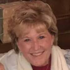 Christian Church Spring Grove IL