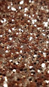 Wallpapers Rose Gold Glitter Best Iphone Wallpaper Gold Glitter Wallpaper Iphone Glitter Wallpaper Rose Gold Glitter Wallpaper