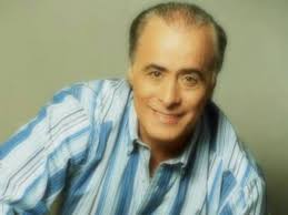 Carlos Olivier - Carlos Olivier 💚 | Facebook