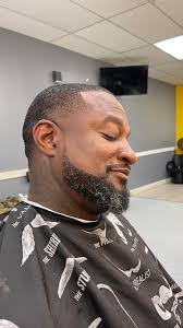 Jody Downs (@da_barber_pro) · Glen Burnie, MD