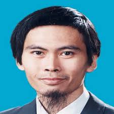 Organizing Committee