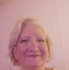 Need a doctor 🧑‍⚕️? 😉