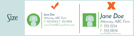 But it is also recommended to use smaller. Ditch Your Generic Signature For A Custom Signature