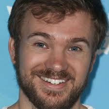 Watch The Great North