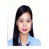 CZARINAH JANE CONSTANTINO-CORONEJO