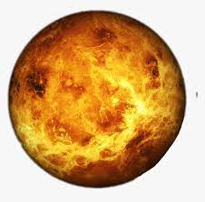 Download transparent venus png for free on pngkey.com. Freetoedit Yellow Moon Venus Planet Hd Png Download Kindpng