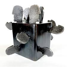 Indoor & Wall Art — Joe Slack