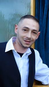 Man, 37, says there is 'no doubt' he is Thin Lizzy frontman Phil Lynott's  secret son