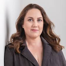 Excited and honored to be featured as one of the 10 Exceptional Leadership  Coaches in 2025!