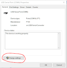 Another way to open the device manager is through a simple search in the windows start menu search bar. How To Open Device Manager As Admin Super User