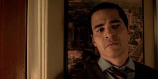 Marion Alba will replace Angie Polaski in 'Will Trent' Season 3. 👇