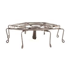 Image result for wire trivet