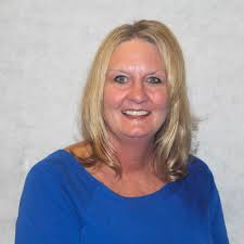 Meet the Volunteers for Youth Justice Team