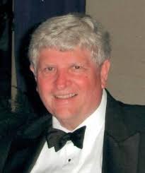 Henry Payne Obituary (1935