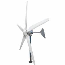 Wo früher noch selbstbau angesagt war, gibt es heute diverse anbieter. Produkte Zur Windernergienutzung Gunstig Kaufen Ebay