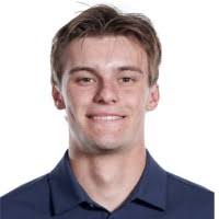 400+ "Schwinger" profiles