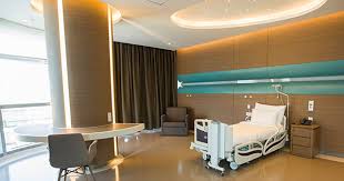 istanbul aydin universitesi vm medicalpark hastanesi acildi medikal teknik