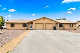 I had an amazing director who was a teacher and mentor. Chino Valley Townhouse For Rent In Chino Valley Az Apartments Com