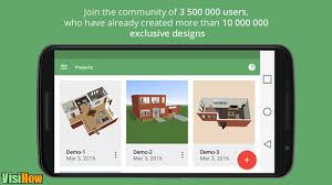 Feel free to ping me in case you want to hear more on this topic and you can ping on twitter for questions. Architecture Apps For Android Autocad 360 Vs Autodesk Formit 360 Vs Magicplan And 11 More Visihow