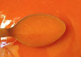 Resep Saos Sambal Homemade Oleh Rinie Soelis Recipe Saringan Teh