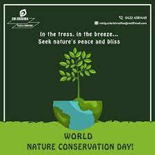 Rietvlei nature reserve is, therefore, a fairly large nature reserve in an urban setting and covers about 4 000 hectares. 29 World Nature Conservation Day Ideas Nature Conservation Conservation Nature