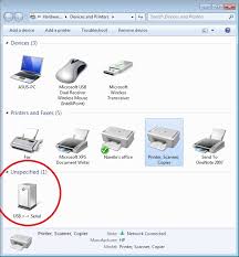 Get this app while signed in to your microsoft account and install on up to ten windows 10 devices. Cricut Usb Driver Download Peatix