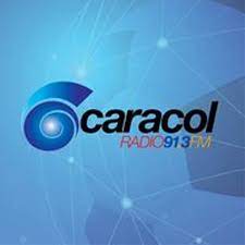 We are the channel selection colombia. Gol Caracol S Stream