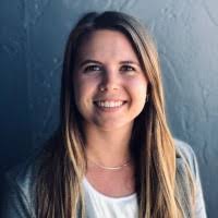 30+ "Oberle" profiles