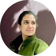 Introducing new AI features