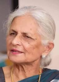 Good morning all😊 ShareChat Chat Share @ @agaral आि al मुरुबार අුටි ॐ साई  राम सबका मालिक एक