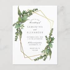 People love receiving personal messages. Create Your Own Custom Postcards Postcard Printing Zazzle