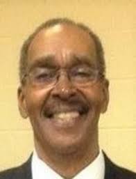 Howard Perkins Obituary (2019)