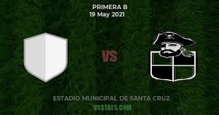 El orgullo de la región es aurinegro. Deportes Santa Cruz Vs Coquimbo Unido Match Preview 19 05 2021 Primera B Vsstats