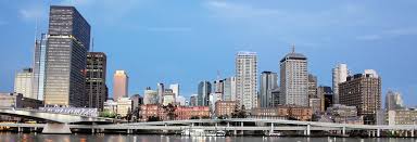 Prayer times and the azan are available here. Muslim Visitor Guide To Brisbane Australia Halal Trip