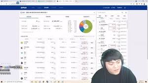 제발 루프를 멈춰 주세요……. 방법은 간단해. O2zaz7uuqmbx9m