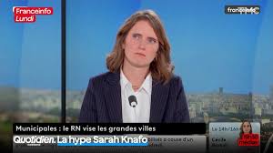 News source: TF1+