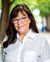 Plymouth lost a good man today. Rest easy Billy Mazzilli. Hope you meet up  with Eddy K, Eddie N, and my brother Gary! <3