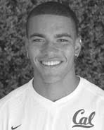 08 Soccer-Men Guide.indd