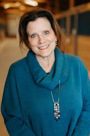 The Nexus Equine Team