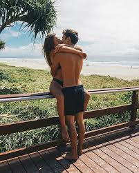 A todas nos encanta tener cosas que compartir con nuestro novio:. Fotos Tumblr Novios Goals