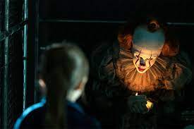 Information technology (it) is the use of computers to store, retrieve, transmit, and manipulate data or information. It Chapter Two Doesn T Deserve Your Penny University News